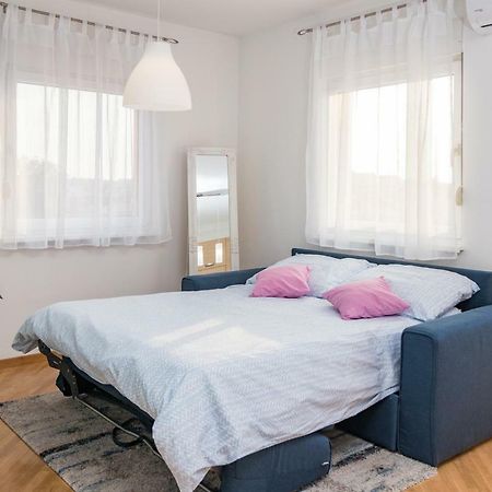 Apartment Pula Relax 외부 사진